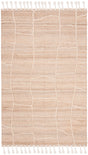 Safavieh Natural Fiber Nf105B Natural Rugs.