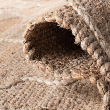 Safavieh Natural Fiber Nf106B Natural Rugs.