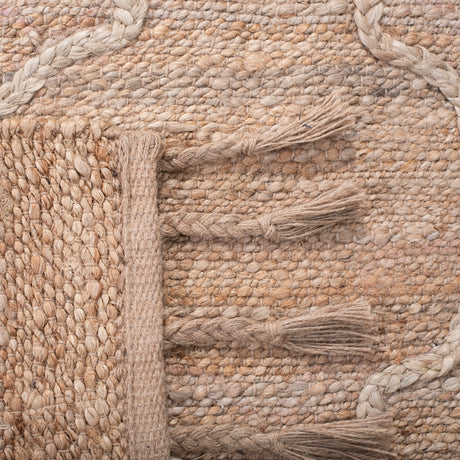 Safavieh Natural Fiber Nf106B Natural Rugs.