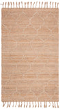 Safavieh Natural Fiber Nf106B Natural Rugs.