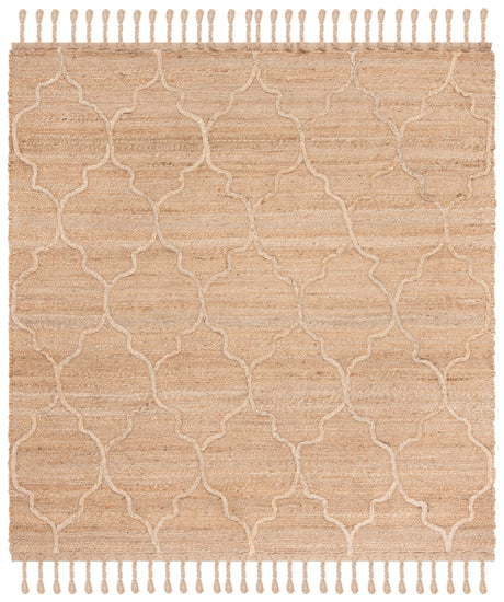 Safavieh Natural Fiber Nf106B Natural Rugs.