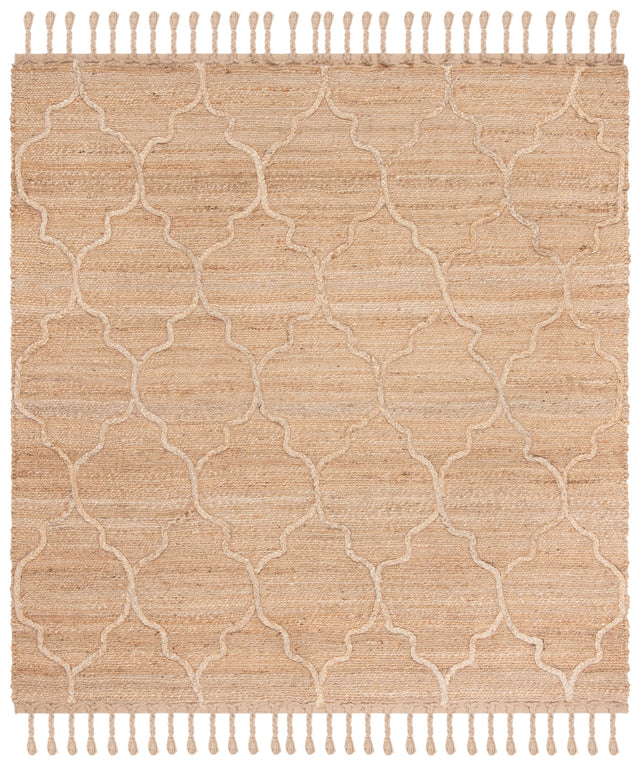 Safavieh Natural Fiber Nf106B Natural Rugs.