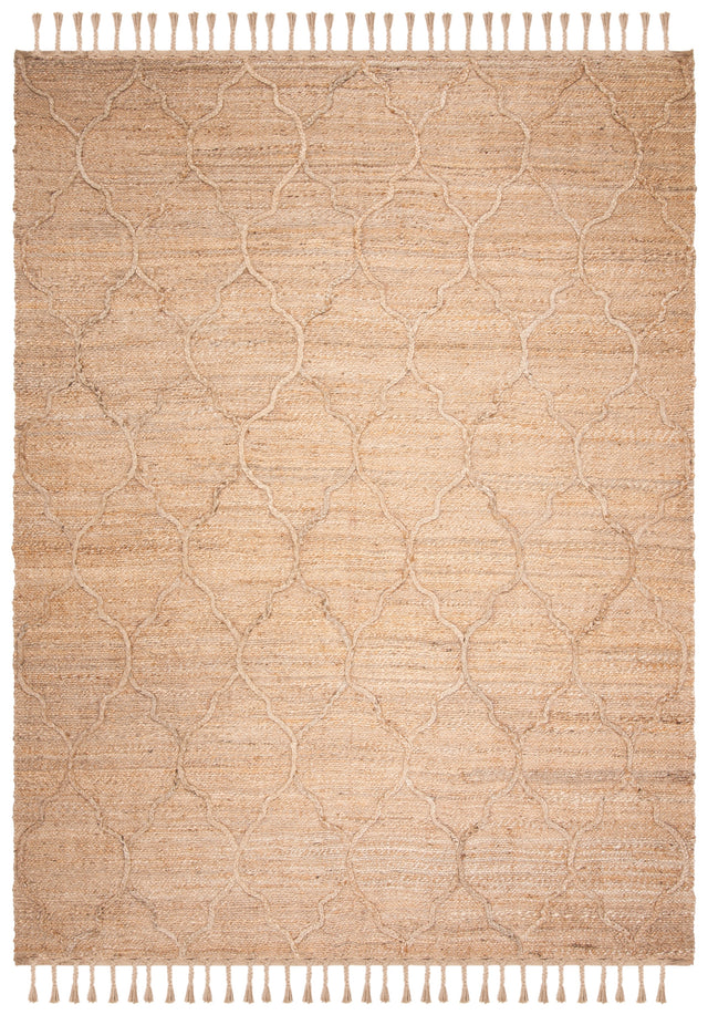 Safavieh Natural Fiber Nf106B Natural Rugs.