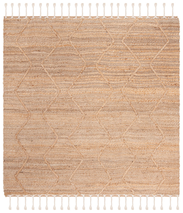 Safavieh Natural Fiber Nf108B Natural Rugs.