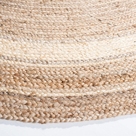 Safavieh Natural Fiber Nf109A Ivory/Natural Rugs.