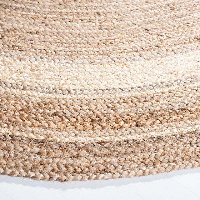 Safavieh Natural Fiber Nf109A Ivory/Natural Rugs.