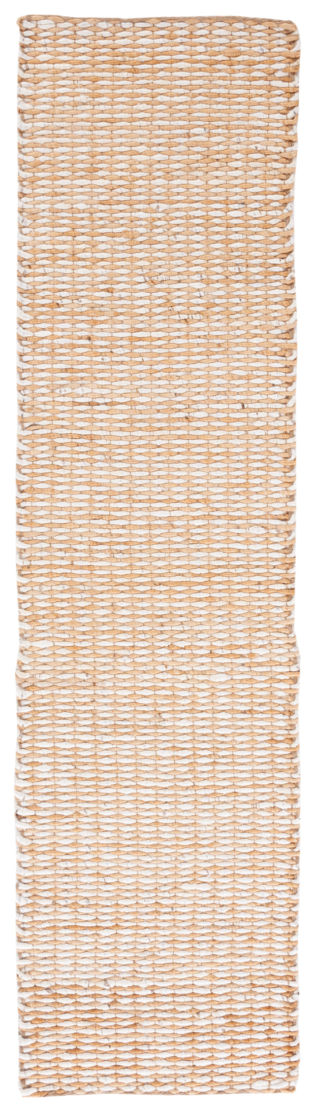 Safavieh Natural Fiber Nf110B Natural/Ivory Rugs.
