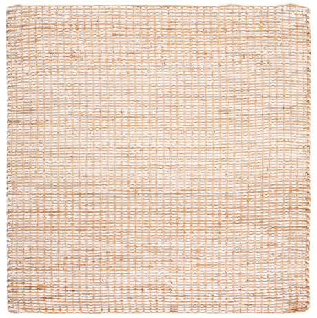 Safavieh Natural Fiber Nf110B Natural/Ivory Rugs.