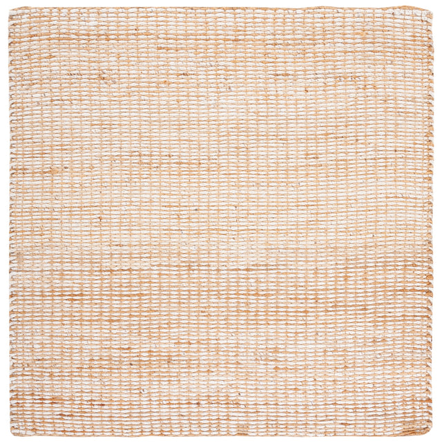 Safavieh Natural Fiber Nf110B Natural/Ivory Rugs.