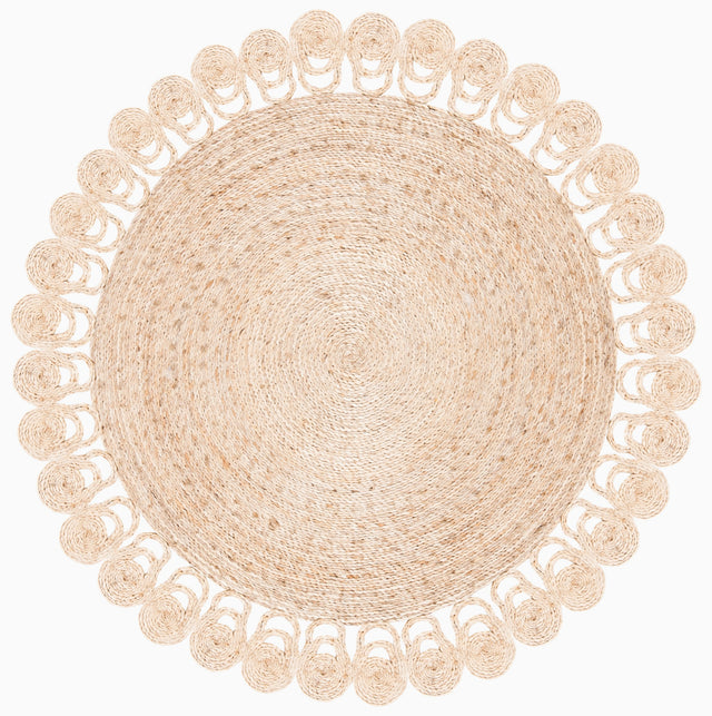 Safavieh Natural Fiber Nf163A Natural Rugs.