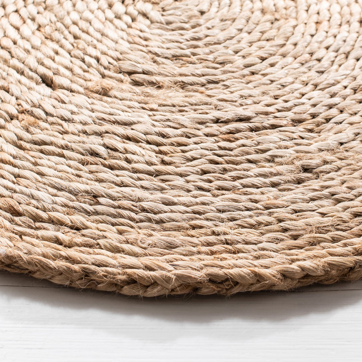 Safavieh Natural Fiber Nf164A Natural Rugs.