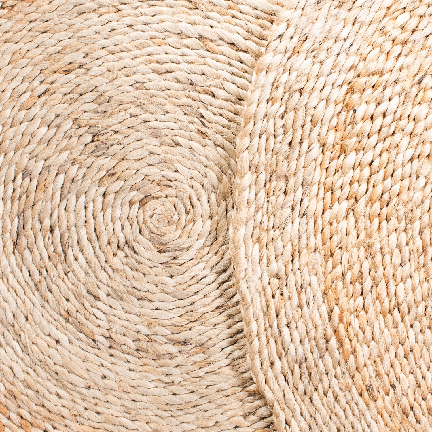 Safavieh Natural Fiber Nf164A Natural Rugs.