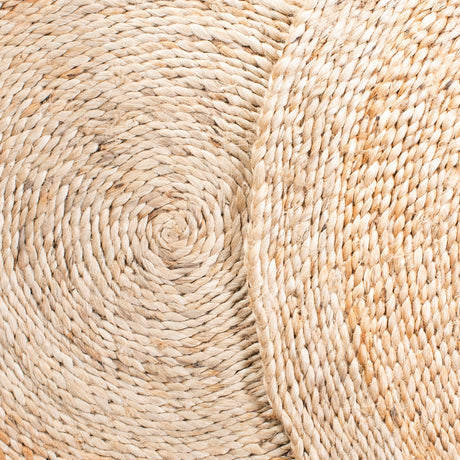 Safavieh Natural Fiber Nf164A Natural Rugs.