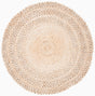 Safavieh Natural Fiber Nf165A Natural Rugs.
