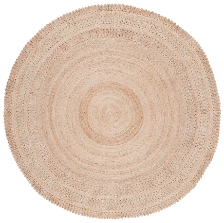 Safavieh Natural Fiber Nf165A Natural Rugs.