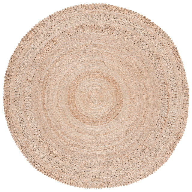 Safavieh Natural Fiber Nf165A Natural Rugs.