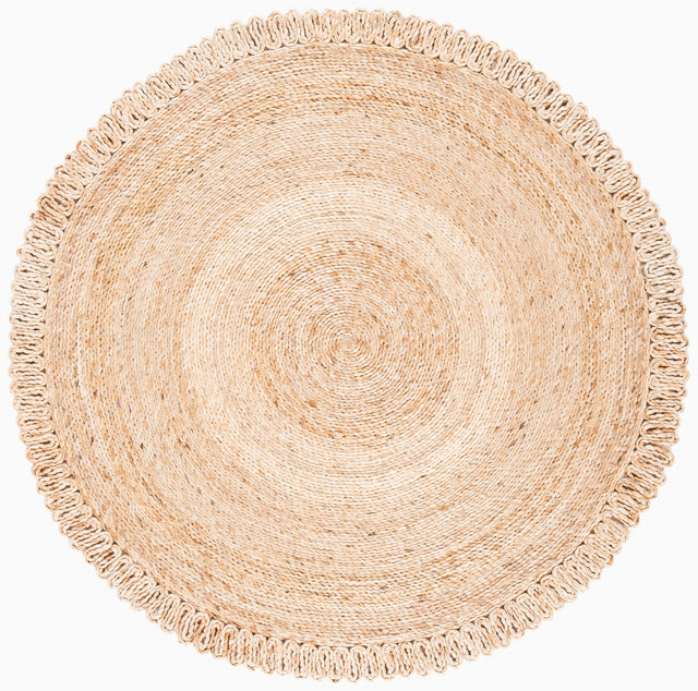 Safavieh Natural Fiber Nf168A Natural Rugs.