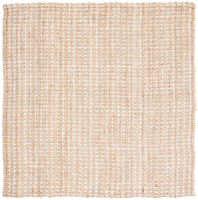 Safavieh Natural Fiber Nf187A Natural Rugs.