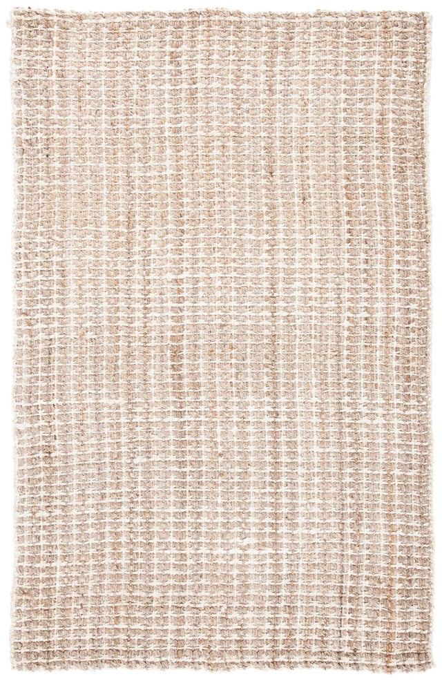 Safavieh Natural Fiber Nf188A Natural Rugs.