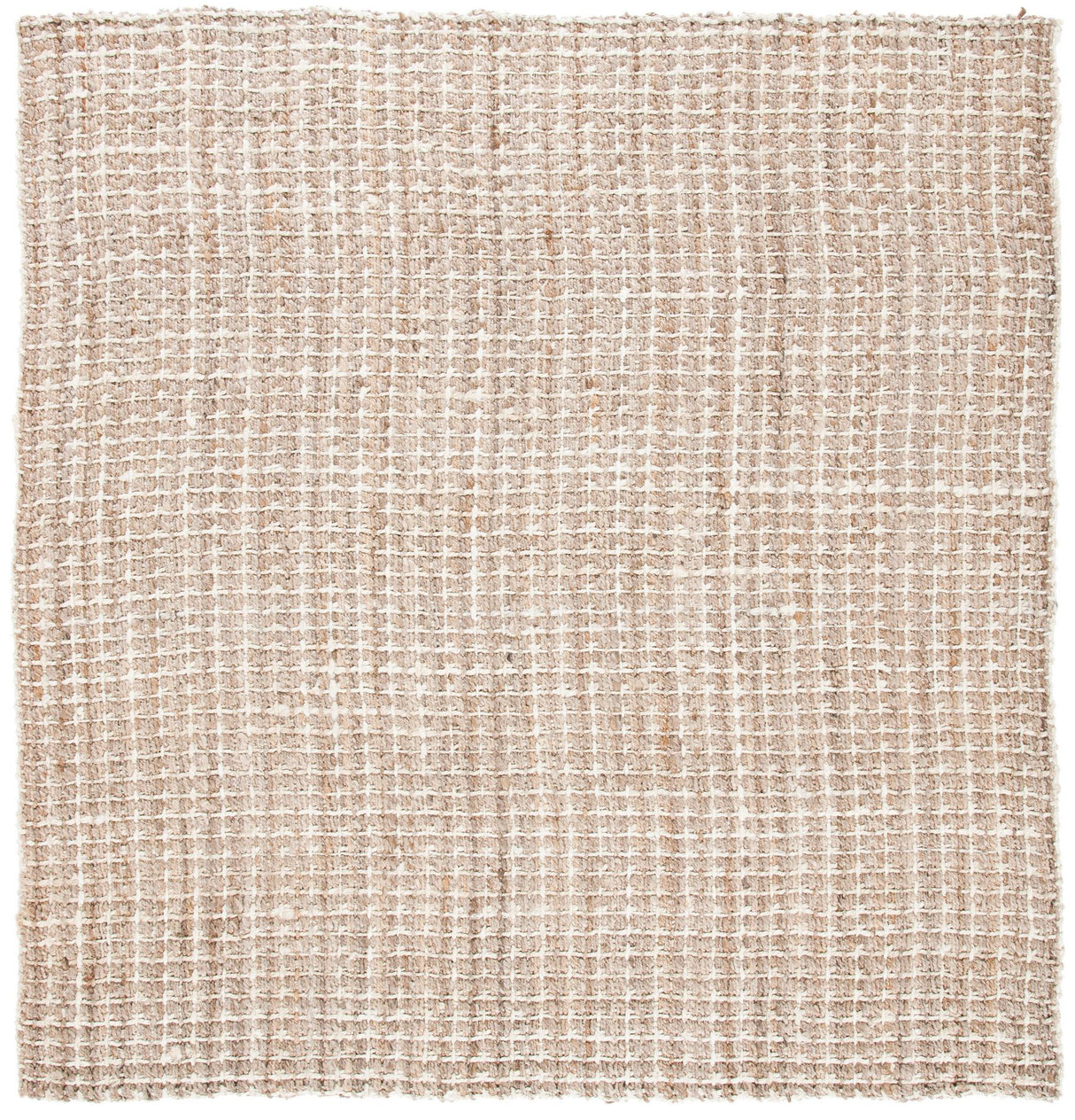 Safavieh Natural Fiber Nf188A Natural Rugs.