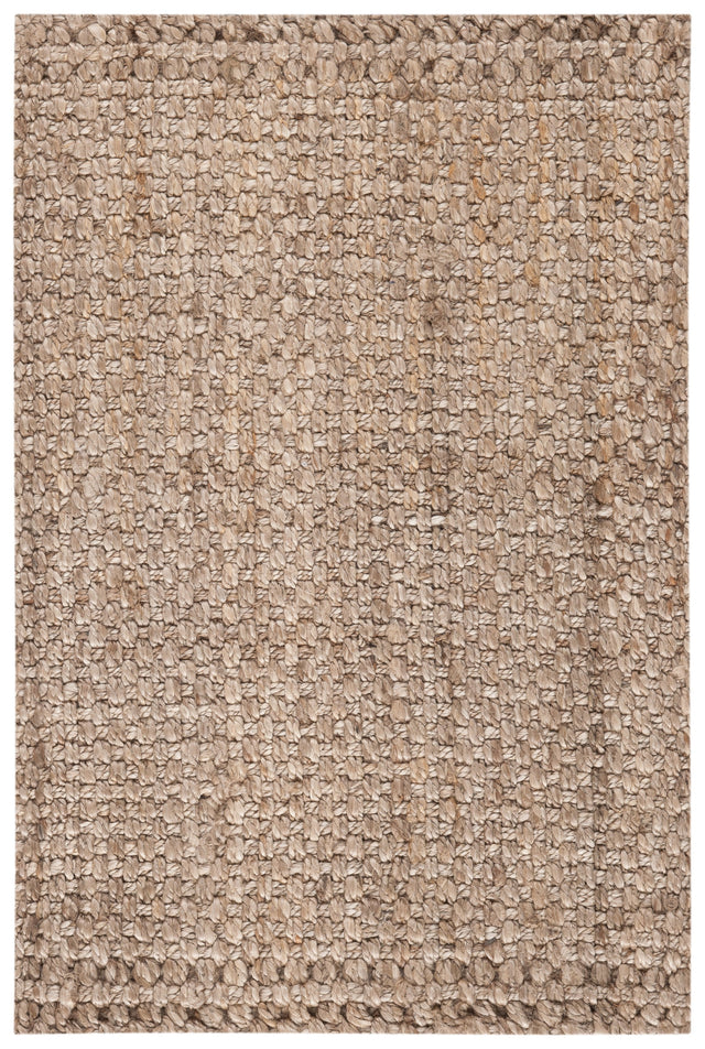 Safavieh Natural Fiber Nf189A Natural Rugs.