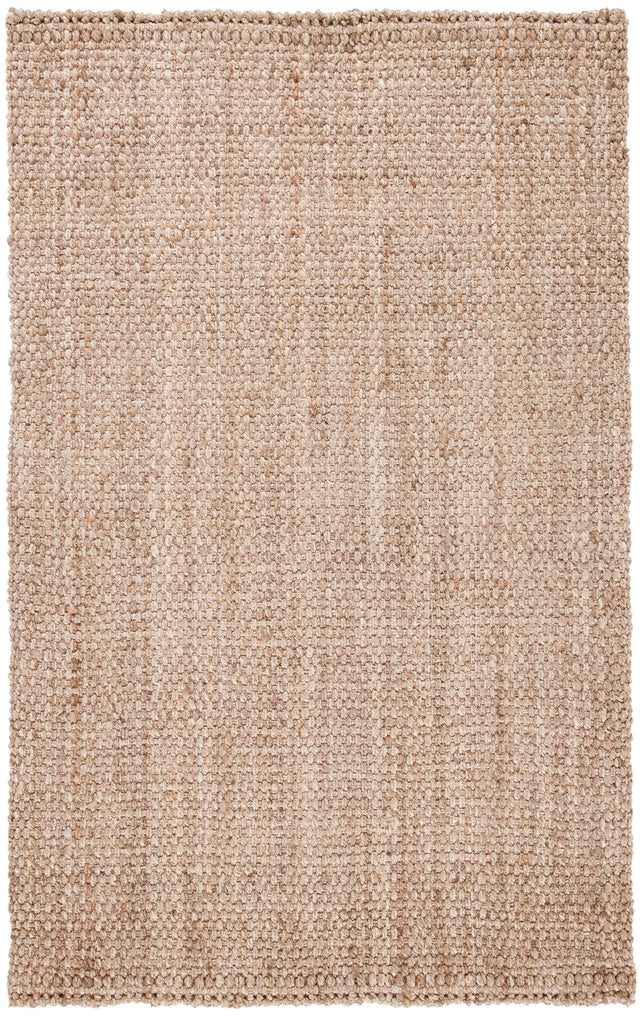 Safavieh Natural Fiber Nf189A Natural Rugs.