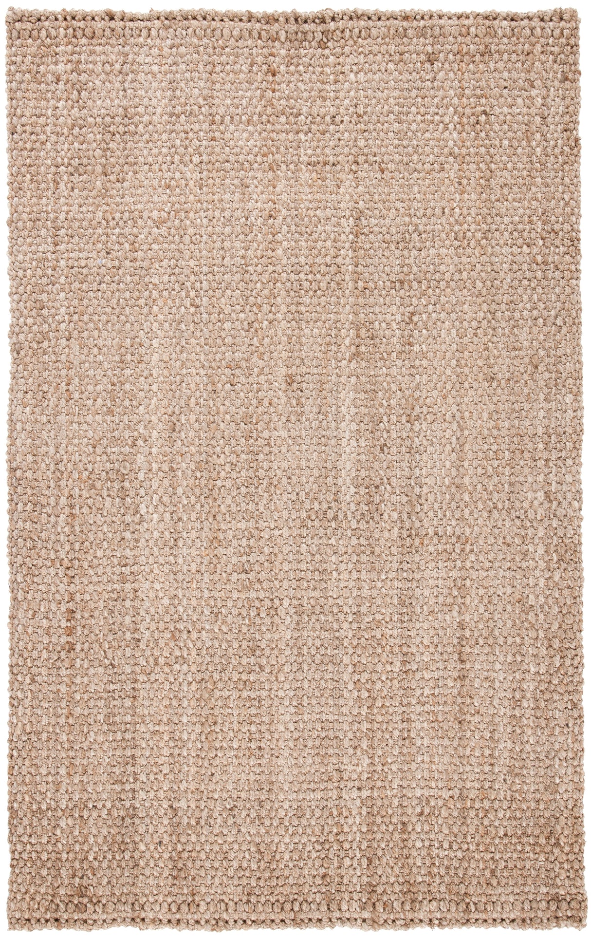 Safavieh Natural Fiber Nf189A Natural Rugs.