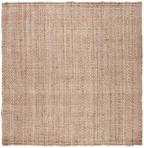 Safavieh Natural Fiber Nf189A Natural Rugs.