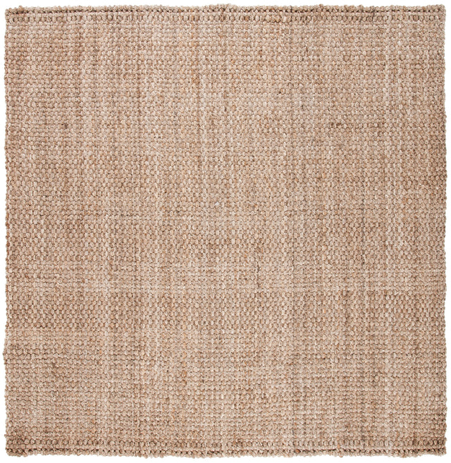 Safavieh Natural Fiber Nf189A Natural Rugs.