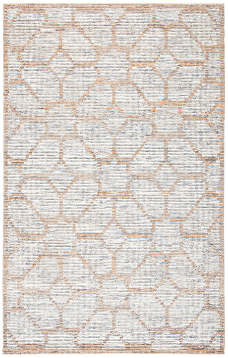 Safavieh Natural Fiber Nf218B Sage Rug.