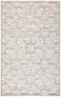 Safavieh Natural Fiber Nf218B Sage Rug.