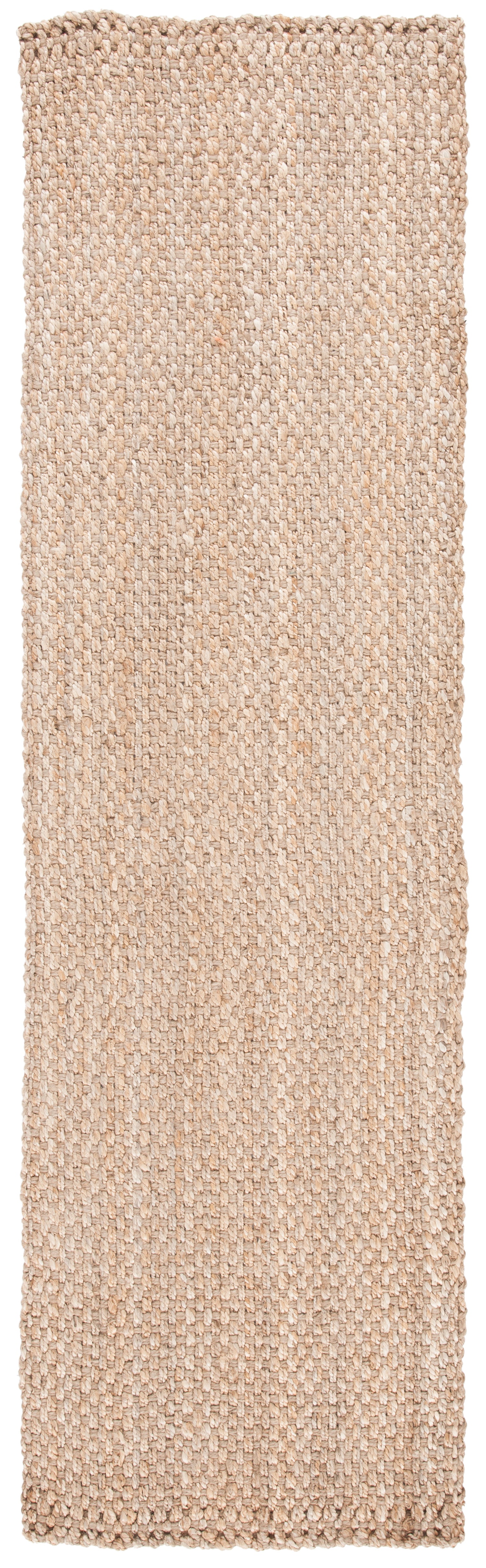 Safavieh Natural Fiber Nf267A Natural Rugs.