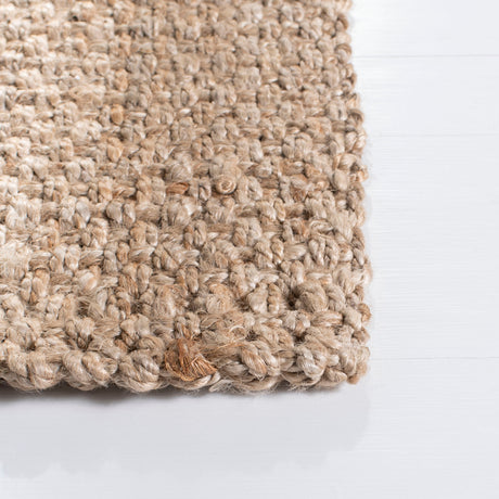 Safavieh Natural Fiber Nf267A Natural Rugs.