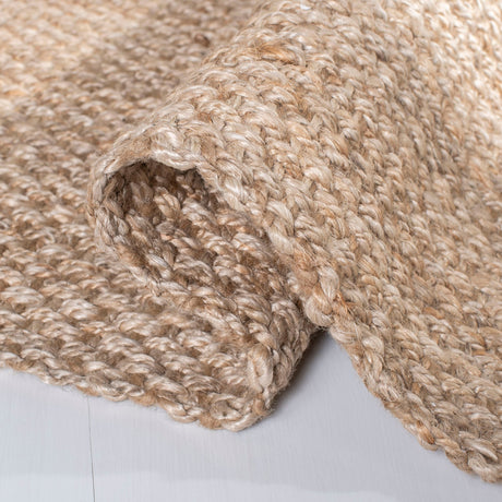 Safavieh Natural Fiber Nf267A Natural Rugs.