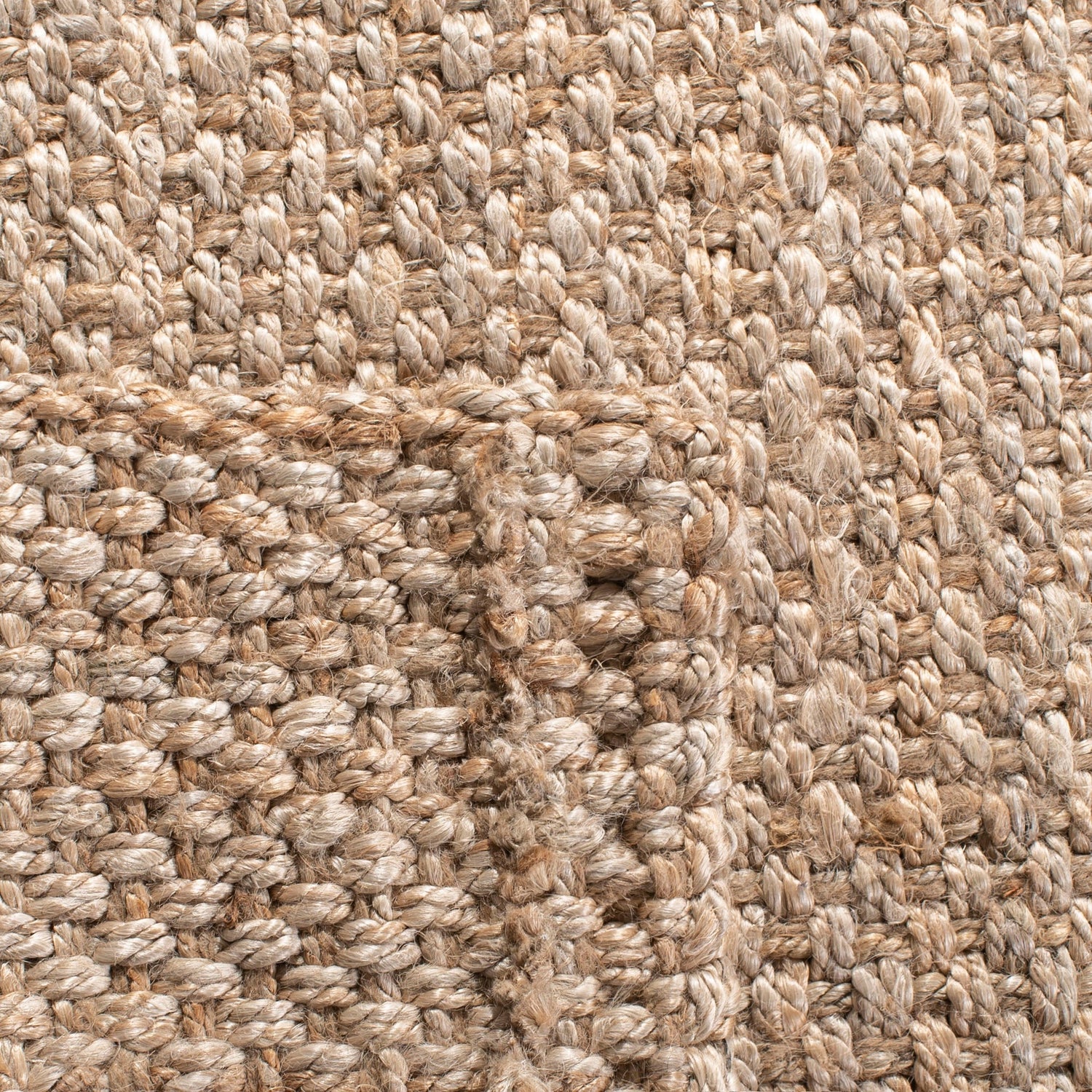 Safavieh Natural Fiber Nf267A Natural Rugs.