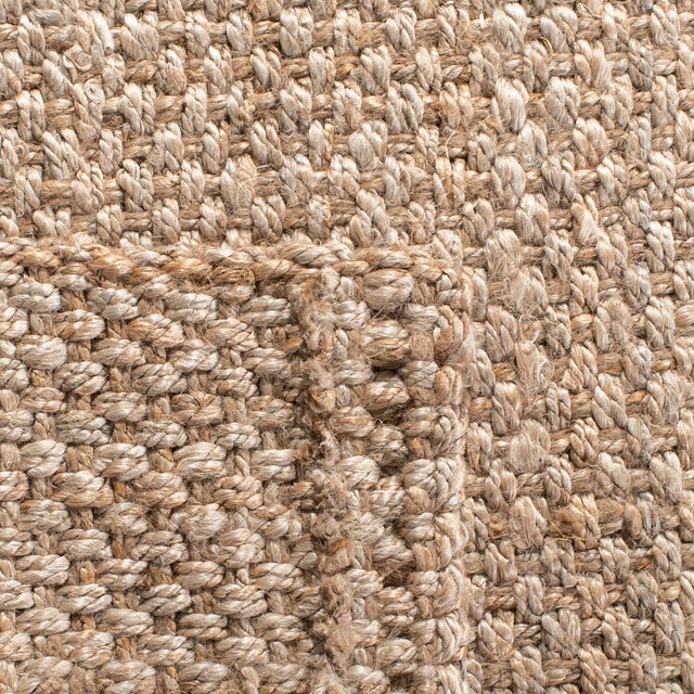 Safavieh Natural Fiber Nf267A Natural Rugs.