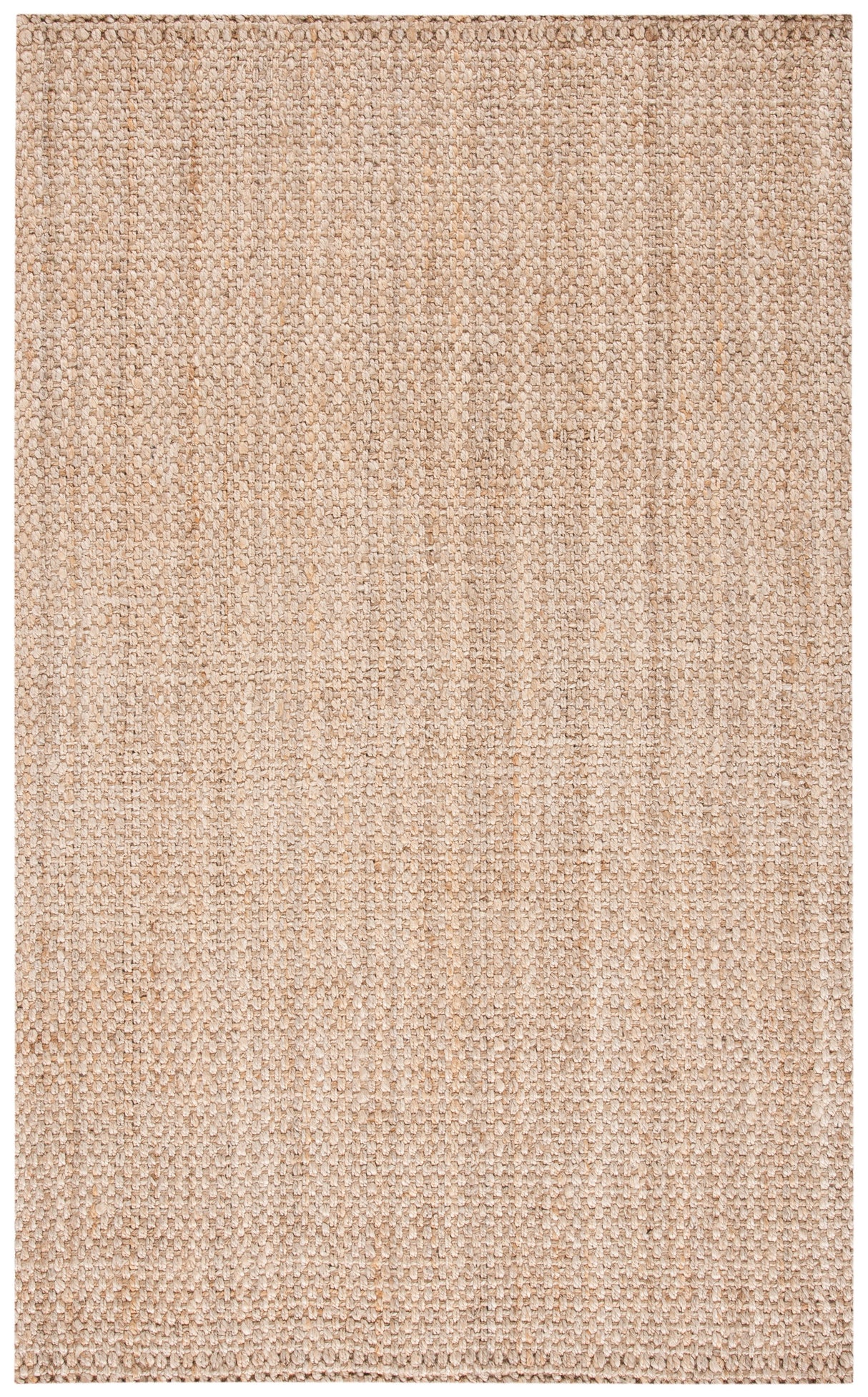 Safavieh Natural Fiber Nf267A Natural Rugs.