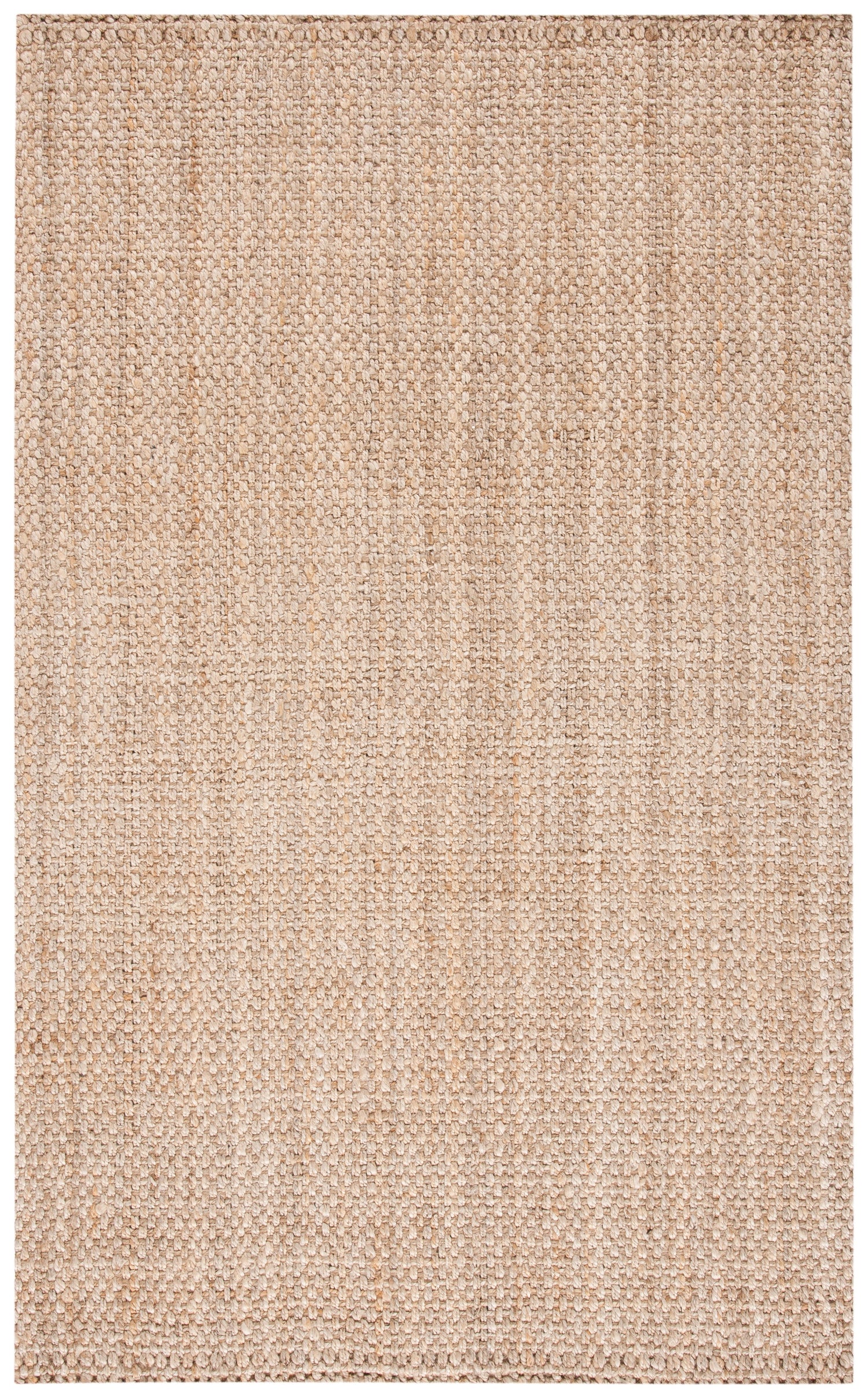 Safavieh Natural Fiber Nf267A Natural Rugs.