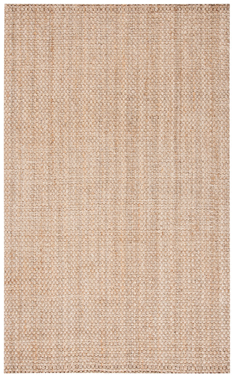Safavieh Natural Fiber Nf267A Natural Rugs.