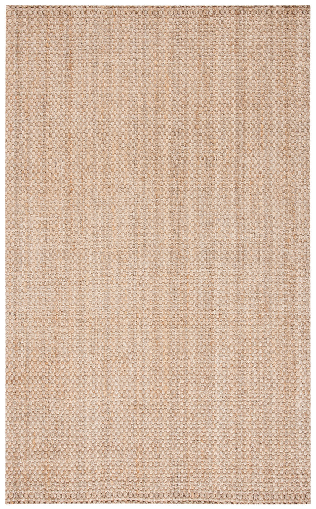 Safavieh Natural Fiber Nf267A Natural Rugs.