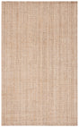 Safavieh Natural Fiber Nf267A Natural Rugs.