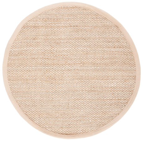 Safavieh Natural Fiber Nf267A Natural Rugs.
