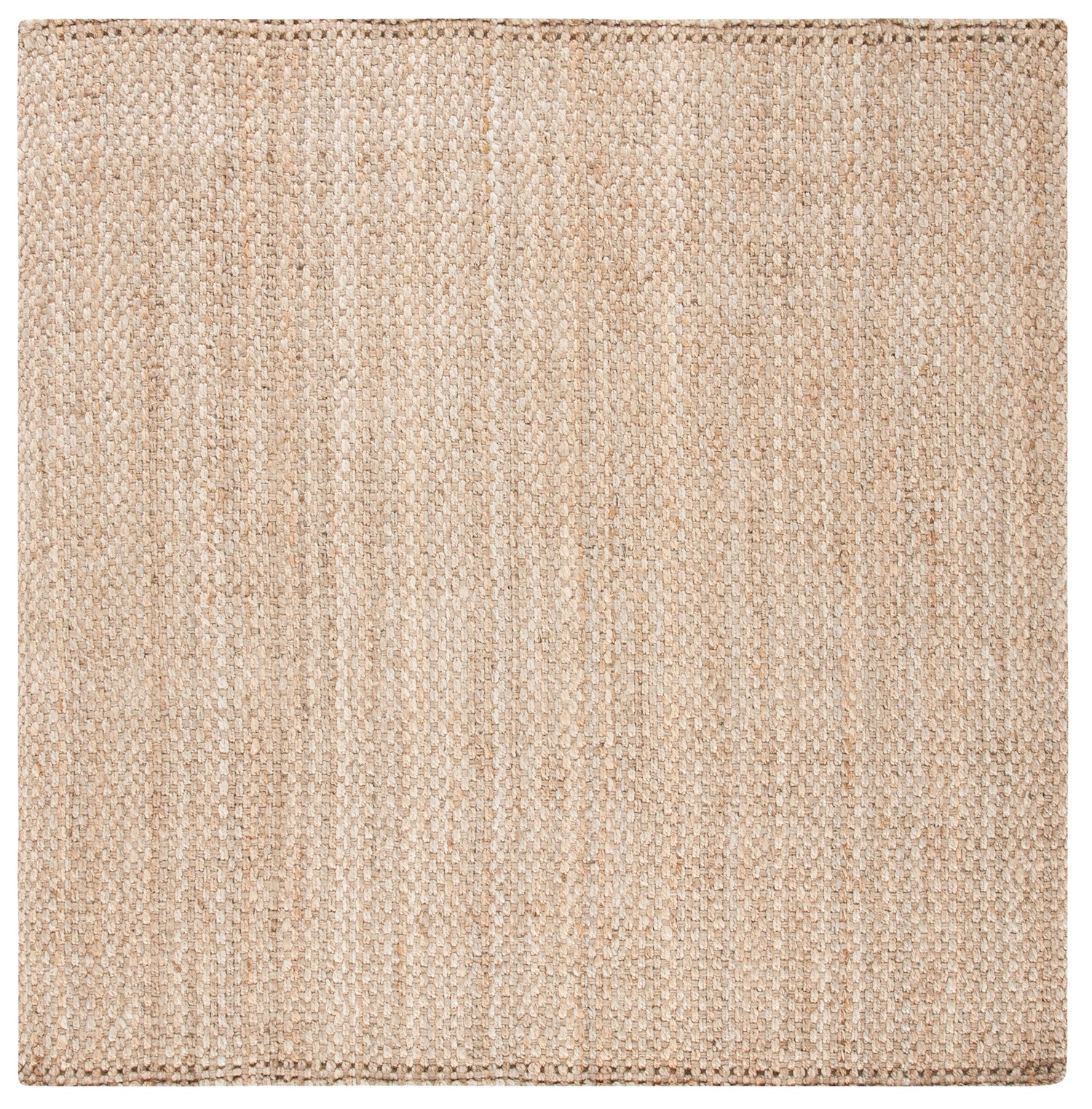 Safavieh Natural Fiber Nf267A Natural Rugs.