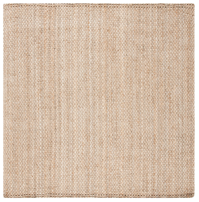 Safavieh Natural Fiber Nf267A Natural Rugs.