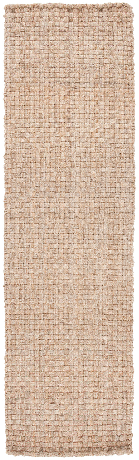 Safavieh Natural Fiber Nf268A Natural Rugs.