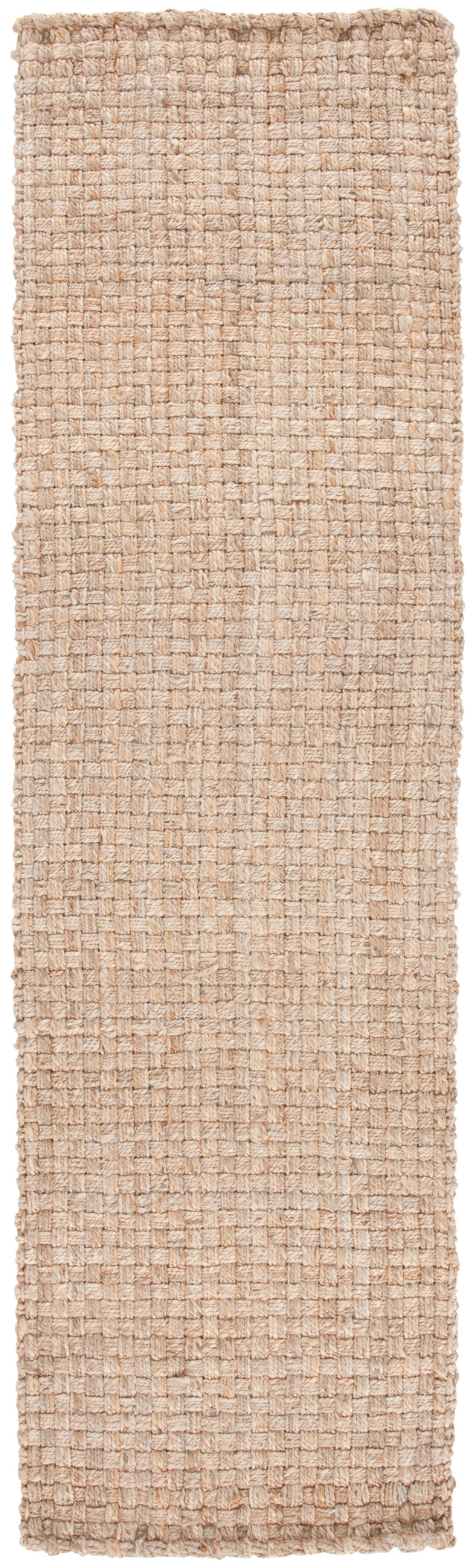 Safavieh Natural Fiber Nf268A Natural Rugs.