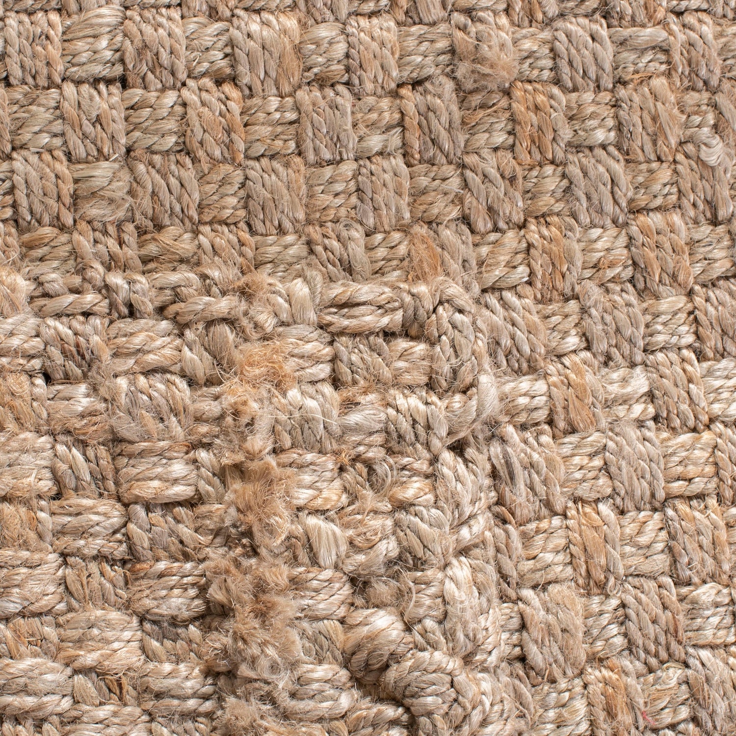 Safavieh Natural Fiber Nf268A Natural Rugs.