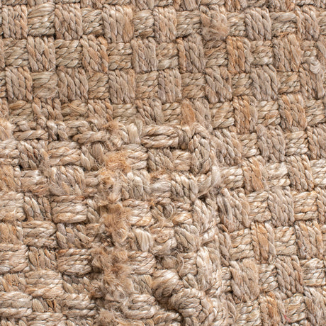 Safavieh Natural Fiber Nf268A Natural Rugs.