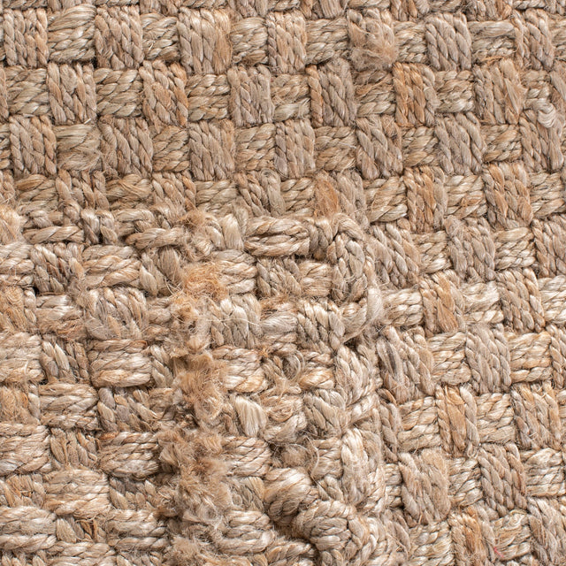 Safavieh Natural Fiber Nf268A Natural Rugs.