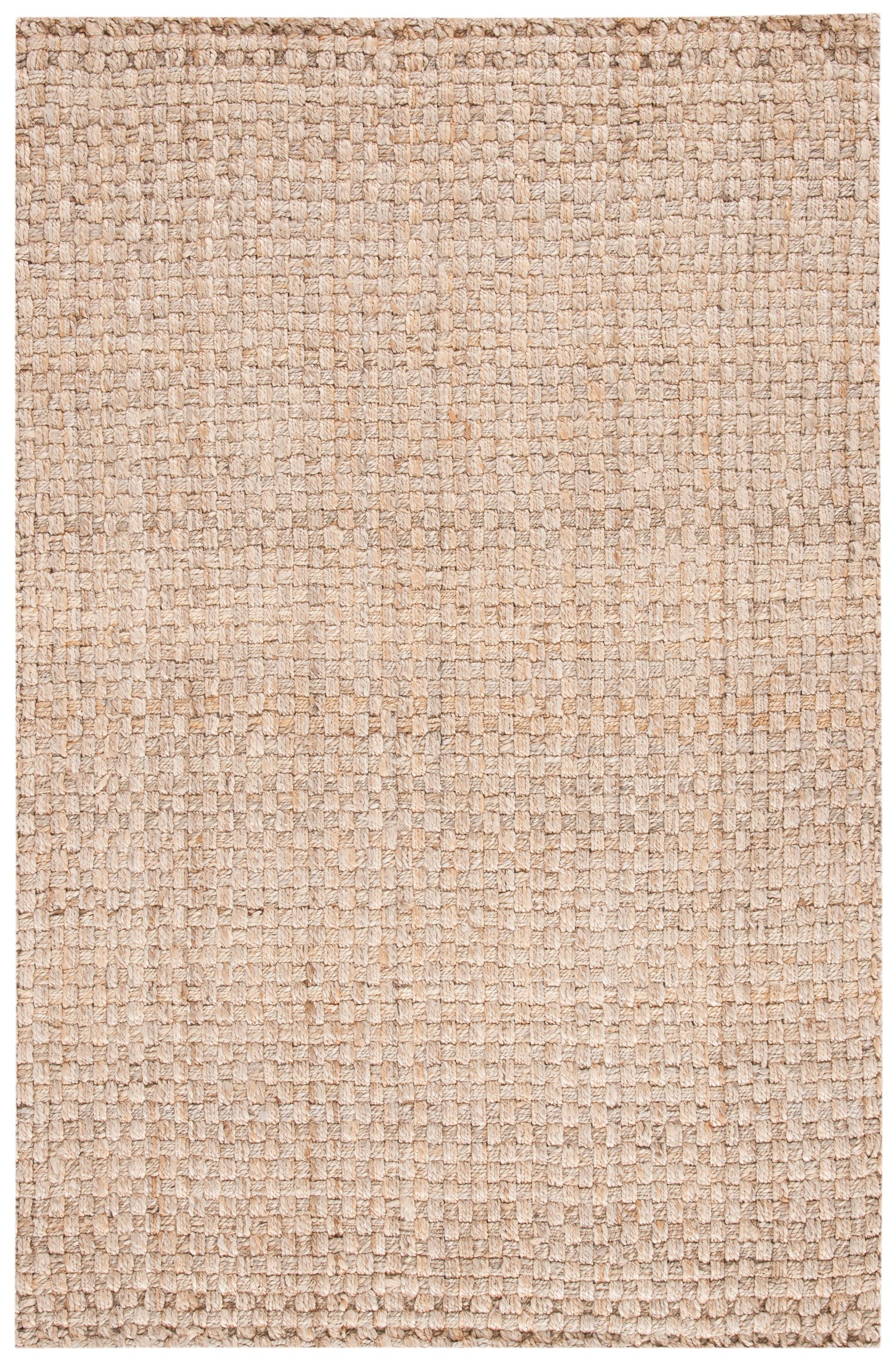 Safavieh Natural Fiber Nf268A Natural Rugs.